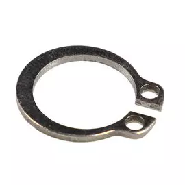 Кольцо стопорное гидроподъёмника Suzuki DT20-85/DF25-50 0938012002000