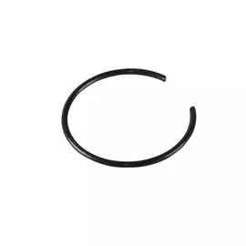 Кольцо стопорное GP800-1300 66E116340000