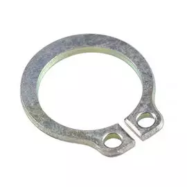 Кольцо стопорное гребного вала Suzuki DF2.5 083313112A000