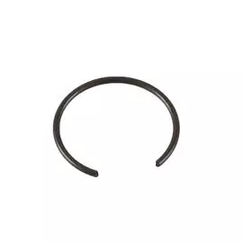 Кольцо стопорное поршневого пальца Suzuki DT25/30/DF25-30 0938116001000