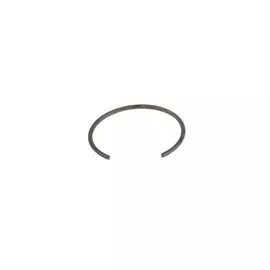Кольцо стопорное (пружинное) Suzuki DF25V (2 цилиндра) 0938117005000
