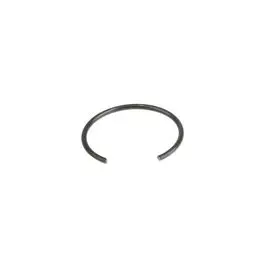 Кольцо стопорное (пружинное) Suzuki DF4-6/DT20-40 0938118002000