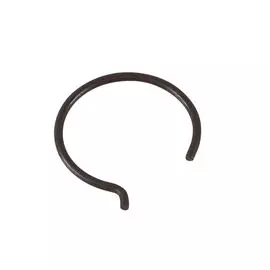 Кольцо стопорное пружинное Yamaha 40-50 6H4116340100