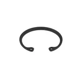 Кольцо стопорное Suzuki DT20-30/DF25-30 0833141406000