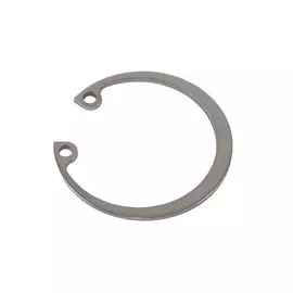 Кольцо стопорное втулки торсионного вала Yamaha 40/115-250/F30-300 9342036M0100