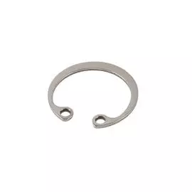Кольцо стопорное Yamaha 6H1438750000