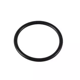 Кольцо уплотнительное гидроцилиндра Yamaha 100-250/F100-350 64E438660000