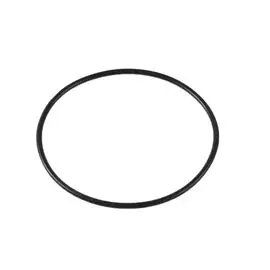 Кольцо уплотнительное Tohatsu/Mercury, 1.7-59, Omax 346012160_OM