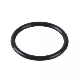 Кольцо уплотнительное Yamaha 9321034MJ600