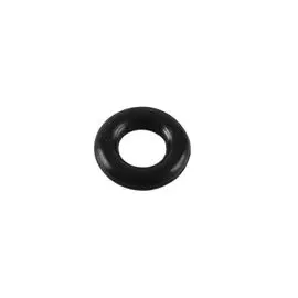 Кольцо уплотнительное Yamaha F2/2.5/40/50/60 2T4143970000
