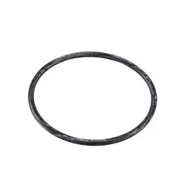 Кольцо уплотнительное Yamaha, Omax 9321058677_OM