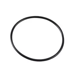 Кольцо уплотнительное Yamaha, Omax 9321074M35_OM