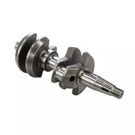 Коленчатый вал Yamaha 48-55, Omax 6631141100_OM