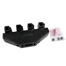 Коллектор выпускной Ford V8 комплект, OSCO FLCR818