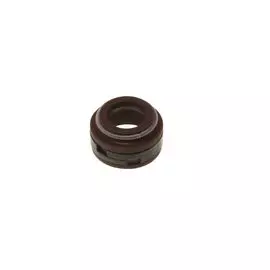 Колпачок маслосъемный 30,32,42,43, AQ Volvo Penta 1306630