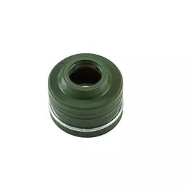 Колпачок маслосъемный Honda BF15-30 12209GB4682