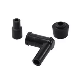 Колпачок свечной Suzuki DF2.5-20A 3350007H00000