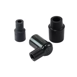 Колпачок свечной Suzuki DT5-100/DF4-6 3351098601000