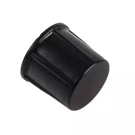 Колпачок трубки струбцины Honda BF8-225 50331ZV5000