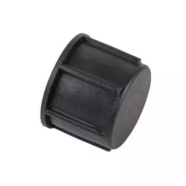 Колпачок трубки струбцины Suzuki DT20-225/DF25-50 4115194500000