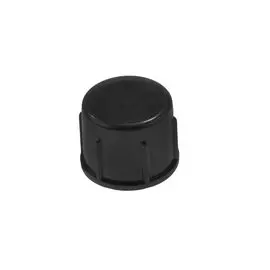 Колпачок трубки струбцины Tohatsu/Nissan 8-90 346621270