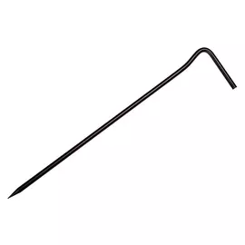 Колышек для летней палатки HIGASHI Cone 40 hg-00072