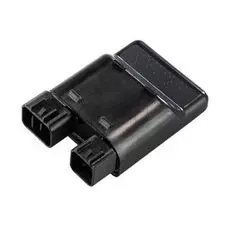 Коммутатор Suzuki DF8A/9.9A 3290099J00000