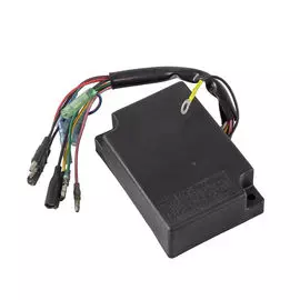 Коммутатор Suzuki DT78-85 3290095522000