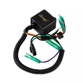 Коммутатор Suzuki DT9.9-15 2001-2012 г. Omax 3290093911_OM
