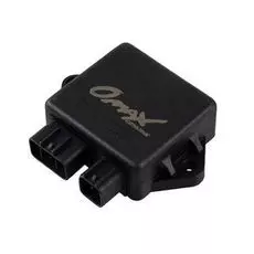 Коммутатор Yamaha 40X/E40X, Omax 66T8554000_OM