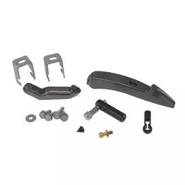 Комплект подключения дистанционного управления Suzuki DT25-30 6713091L000ED
