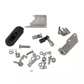 Комплект подключения дистанционного управления Tohatsu/Mercury 25-30, Omax 3A1838801_OM
