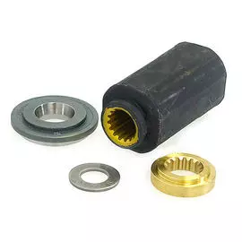 Втулка винта сменная RBX-203 для винта Solas, Yamaha F75-F300/115-300 RBX203
