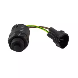 Кнопка нейтрали Suzuki DF9.9B-15A-20A 3772189L00000