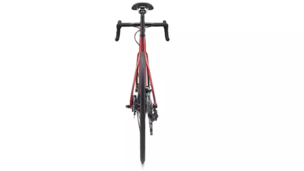 Шоссейный велосипед Cervelo C3 DISC ULTEGRA Di2 28" 2018