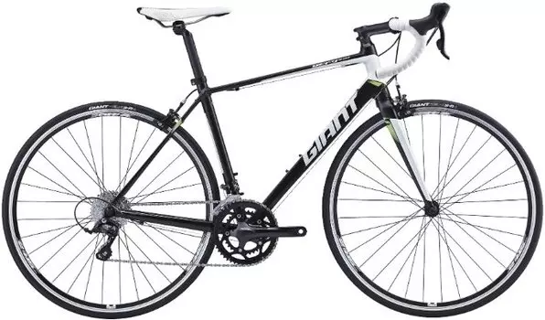Педали WELLGO LU-968, BMX, пластик, ось из бористой стали, 9/16", 95,5х81,5х29,5мм, 282г, LU-968 BK