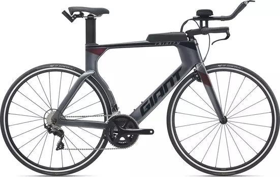 Седло велосипедное Selle Royal Fizik MISTICA Transiro k:ium Unisex Large, Black, 70B7SWSA39H19
