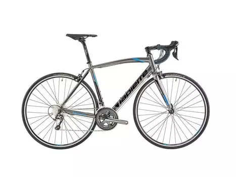 Шоссейный велосипед Lapierre Audacio 300 CP 28" 2019