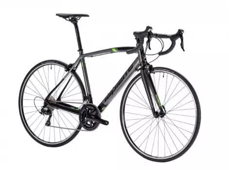 Шоссейный велосипед Lapierre Audacio 500 CP 28" 2018