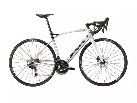 Протектор велоподошвы SIDI MTB SRS # 75 (Dragon/Eagle 6/Spider 13-14), (41-44), RMTBSRSCC