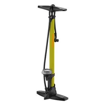 Насос высокого давления Ice Toolz Sport, напольный, 160 psi, авто-велониппель, A451