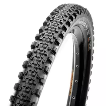 Велопокрышка MAXXIS MINION SS 27.5X2.3 M342RU FT TLR DKFW2X2 BK 5392/475 3BF 3YL, ETB91007300