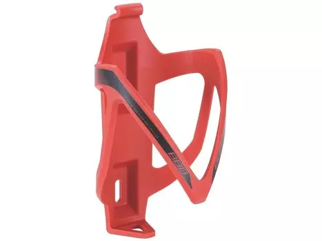 Ручка велосипедная тормозная (мастерцилиндр) Formula ORO Bianco'08, FD50570-00