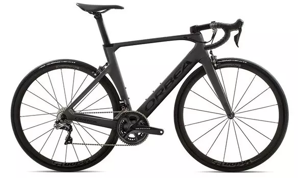Педали велосипедные Shimano Dura-Ace R91000 SPD-SL, IPDR9100