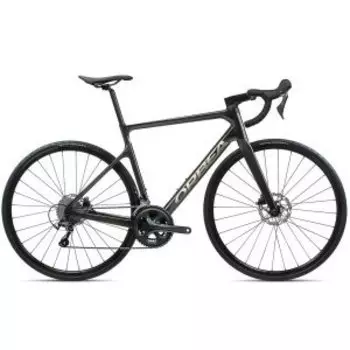 Шоссейный велосипед Orbea ORCA M40, 28", 2023, М117