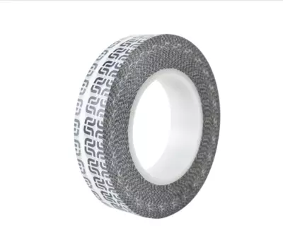 Лента ободная бескамерная E Thirteen Tubeless Tape, 25 мм x 40 м, White, TR1UNA-104