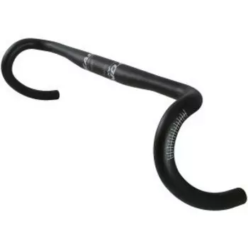Руль велосипедный Easton EA50 Handlebar, 31.8 мм, 460 мм, 8022615