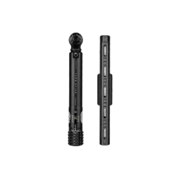 Ключ динамометрический TOPEAK TORQ STICK, 2-10NM, TT2587
