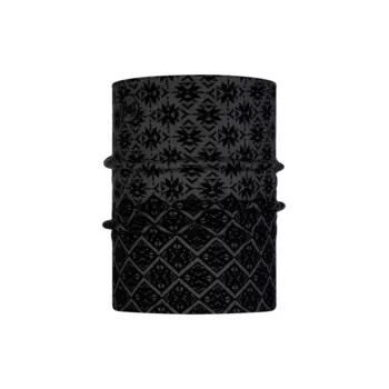 Бандана Buff Reversible Polar Neckwarmer Jing Multi, 120953.555.10.00