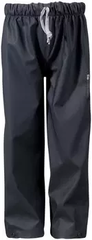 Штаны детские Didriksons MIDJEMAN KIDS PANTS, морской бриз, 522172 (Размер: 80 )